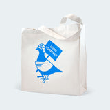 Oasthaus Carrier Bag