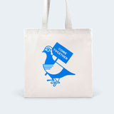 Oasthaus Carrier Bag