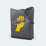 Oasthaus Hand Bag