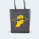 Oasthaus Hand Bag