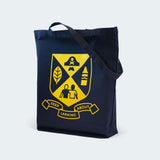 Oasthaus School Bag