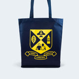 Oasthaus School Bag